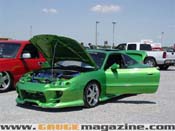 GaugeMagazine_Showfest_2005_058