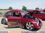 GaugeMagazine_Showfest_2005_064