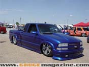 GaugeMagazine_Showfest_2005_066