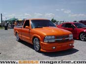 GaugeMagazine_Showfest_2005_069