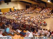 GaugeMagazine_Showfest_2005_072