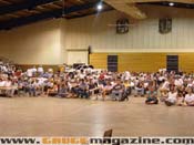 GaugeMagazine_Showfest_2005_076