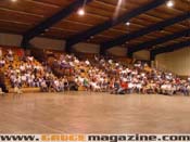 GaugeMagazine_Showfest_2005_077