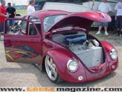 GaugeMagazine_Showfest_2005_090