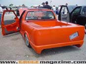 GaugeMagazine_Showfest_2005_108