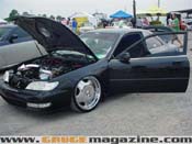 GaugeMagazine_Showfest_2005_126