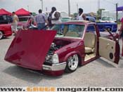 GaugeMagazine_Showfest_2005_141