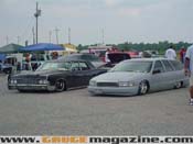 GaugeMagazine_Showfest_2005_148