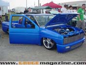 GaugeMagazine_Showfest_2005_158