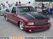 GaugeMagazine_Showfest_2005_165