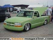 GaugeMagazine_Showfest_2005_170