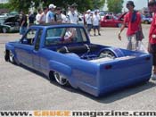 GaugeMagazine_Showfest_2005_175