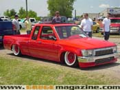 GaugeMagazine_Showfest_2005_176