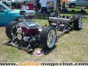 GaugeMagazine_Showfest_2005_180