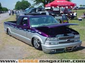 GaugeMagazine_Showfest_2005_186