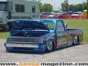 GaugeMagazine_Showfest_2005_191