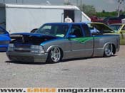 GaugeMagazine_Showfest_2005_192