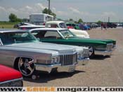 GaugeMagazine_Showfest_2005_194