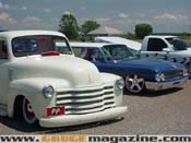 GaugeMagazine_Showfest_2005_195