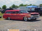 GaugeMagazine_Showfest_2005_203