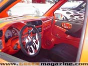 GaugeMagazine_Showfest_2005_205