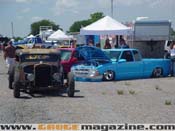 GaugeMagazine_Showfest_2005_209