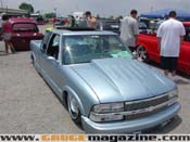 GaugeMagazine_Showfest_2005_210