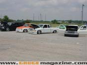 GaugeMagazine_Showfest_2005_213