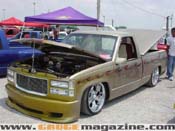 GaugeMagazine_Showfest_2005_215