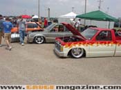 GaugeMagazine_Showfest_2005_229