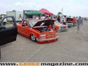 GaugeMagazine_Showfest_2005_231