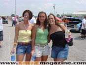 GaugeMagazine_Showfest_2005_235