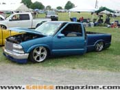 GaugeMagazine_Showfest_2005_236