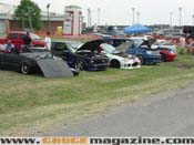 GaugeMagazine_Showfest_2005_239