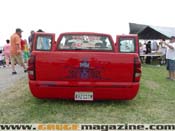 GaugeMagazine_Showfest_2005_242