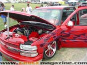 GaugeMagazine_Showfest_2005_245