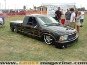 GaugeMagazine_Showfest_2005_246