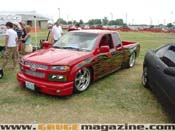 GaugeMagazine_Showfest_2005_247