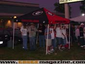 GaugeMagazine_Showfest_2005_255