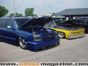 GaugeMagazine_Showfest_2005_262