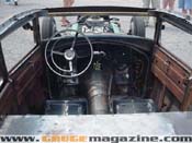 GaugeMagazine_Showfest_2005_286