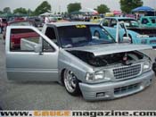 GaugeMagazine_Showfest_2005_291