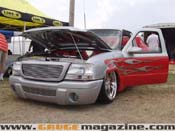 GaugeMagazine_Showfest_2005_298