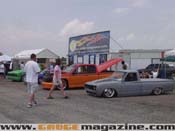 GaugeMagazine_Showfest_2005_308