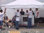 GaugeMagazine_Showfest_2005_310