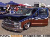 GaugeMagazine_Showfest_2005_336