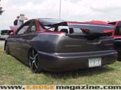 GaugeMagazine_Showfest_2005_386