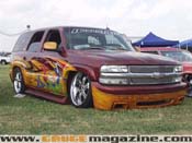 GaugeMagazine_Showfest_2005_393