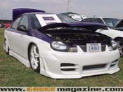 GaugeMagazine_Showfest_2005_400