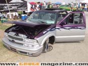 GaugeMagazine_Showfest_2005_403